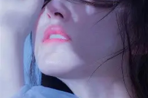 留几手闷声发大财？“离婚天团”抱团带货背后网红帝国割韭菜？