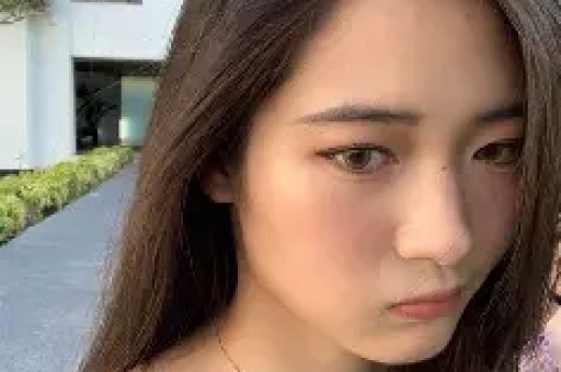 比黄一鸣更疯的人出现了4婚4离曝杨幂等五位女星整容杨紫垫底