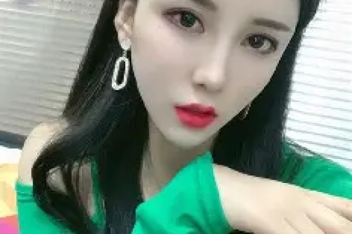 网红韩笑刘帅宇分手后互撕多位女生证实网友：绝了